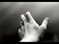 Huey Dunbar - Jamas