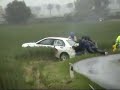 rallye des Flandres 2007 ES 14 rallye des Flandres 2007 ES 14