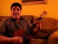 ANHELO ALEJANDRO CAFRUNE CASTILLO-DAVID ARANCIBIA-COVER-MVI_8156.avi