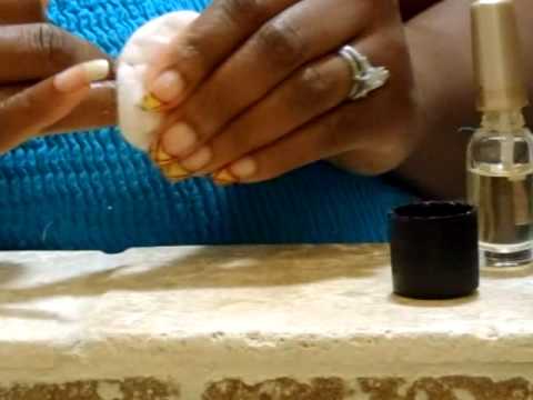 how to dissolve squalene