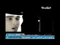 Sayidil akhlaq new anachid Sayidil akhlaq new anachid