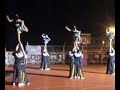 wmsu cheerdance BSN wmsu cheerdance BSN