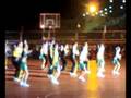 wmsu cheerdance BSN