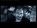 Solaris - Gibarian