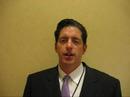Debt consolidation feedback Debt consolidation feedback