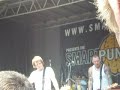 a day to remember - 7.17.08