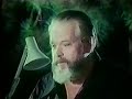 filming-othello-orson-welles-110.html