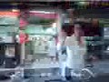 Caff� a scrocco