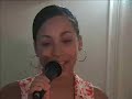 karina pasian cover songs part 1