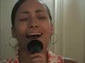 karina pasian cover songs part 1