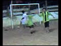 GELEIA E LUIZ