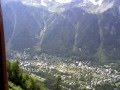 Austria - Switzerland foto