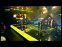 Dirk De Smet in de 10de Live show van X-factor 2008 DEEL B Dirk De Smet in de 10de Live show van X-factor 2008 DEEL B