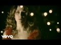 Water Babies Under The Tree Official Music Video and Lyrics