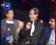 belmondo, coluche et boujenah