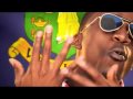 Iyaz - Replay [OFFICIAL VIDEO].