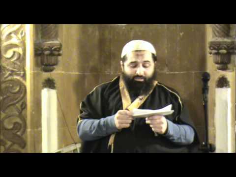 AbdurRauf - Şəriətdə şəkil (rəsm) çəkməyin yeri AbdurRauf - Şəriətdə şəkil (rəsm) çəkməyin yeri