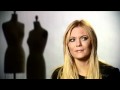 PROJECT-RUNWAY-Seaso