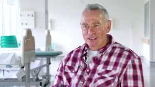 30 Years of HIV/AIDS Care