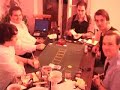 poker night part I poker night part I