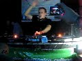 Dj Matt M. Maddox. Dj Matt M. Maddox.