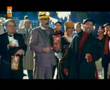 cem y�lmaz doritos reklam� you can easily realise