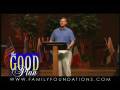 videos de Clip - GOOD Plan - Mammon