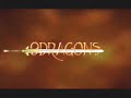 9 dragons - nine dragons - c?u long tranh b�(3)