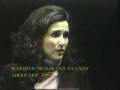 Marilyn Mach Vos Savant - Feb. 1986 Air date