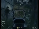 [HNTP]Call of Duty 4[T3][P2]