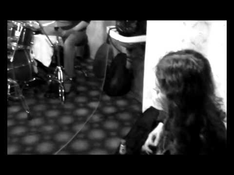 Youtube Video U09Oe0UrZQo