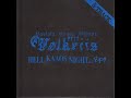 Click here to watch this video Folkeiis - Toinen On Kuolt (hardcore punk Japan)