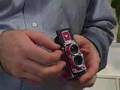 The Imaging Resource at Photokina 2006: Minox DCC Leica M3