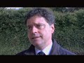 PDL in Valle_Seconda Parte
