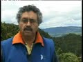 Parque Ecológico Pionono en Sopó