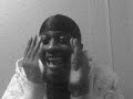 They Know FreeStyle David awesome