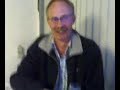 westernhagen.. Mit 18