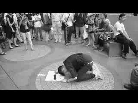 See video