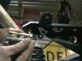 .:MUDandDIRT.com:. Outlander Bracket Lift How-To .:MUDandDIRT.com:. Outlander Bracket Lift How-To