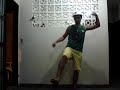 diabolos de rolew 3