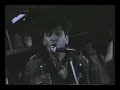 Altar Boys - When You\ Altar Boys - When You\