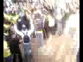 FaTaL TiGeRs a khmisat FaTaL TiGeRs a khmisat