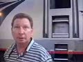 amtrak-9313-augustseptember-1993-train-trip.html