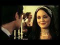Blair and Chuck - Kissing You - Gossip Girl Blair and Chuck - Kissing You - Gossip Girl