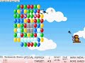Bloons all levels double speed