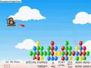 Bloons all levels double speed