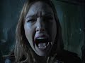 American Horrors Halfway House Commercial
