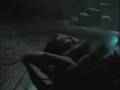 American Horrors Halfway House Commercial
