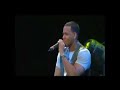 exclusivo concierto de aventura