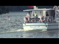 Blue (Islands) Cruise